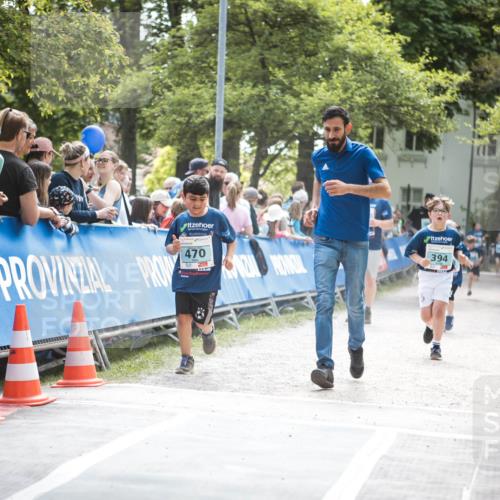 09.05.2026 - Störlauf H.Heesch http://msf.ph/oto/9671376 09.05.2026 13:46:04 Ziel 470, 394 meine-sportfotos.de