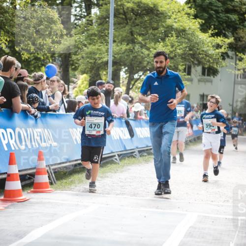 09.05.2026 - Störlauf H.Heesch http://msf.ph/oto/9671377 09.05.2026 13:46:04 Ziel 25, 15, 470, 394 meine-sportfotos.de
