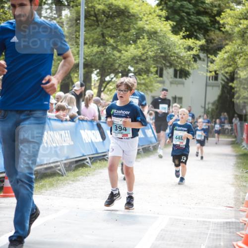 09.05.2026 - Störlauf H.Heesch http://msf.ph/oto/9671380 09.05.2026 13:46:06 Ziel 2026, 470, 394, 448, 12 meine-sportfotos.de