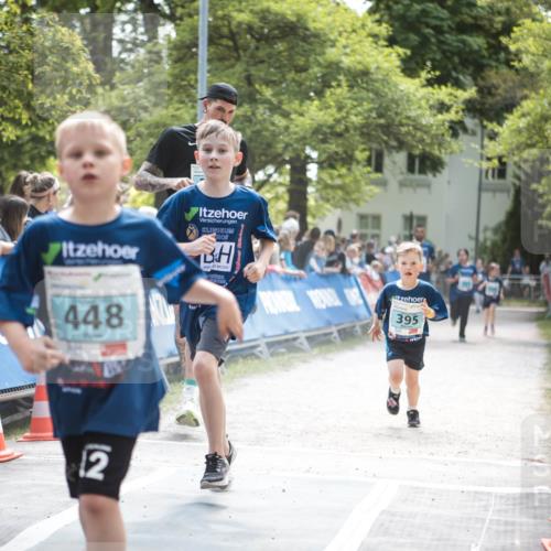 09.05.2026 - Störlauf H.Heesch http://msf.ph/oto/9671388 09.05.2026 13:46:09 Ziel 5, 448, 12, 395 meine-sportfotos.de