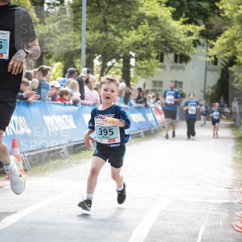 09.05.2026 - Störlauf H.Heesch http://msf.ph/oto/9671390 09.05.2026 13:46:11 Ziel 2026, 396, 2026, 395 meine-sportfotos.de