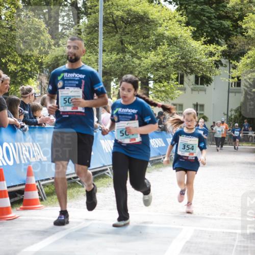 09.05.2026 - Störlauf H.Heesch http://msf.ph/oto/9671393 09.05.2026 13:46:17 Ziel 50, 56, 354 meine-sportfotos.de