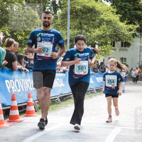 09.05.2026 - Störlauf H.Heesch http://msf.ph/oto/9671394 09.05.2026 13:46:17 Ziel 02, 501, 354 meine-sportfotos.de