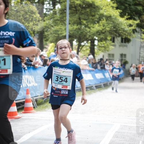09.05.2026 - Störlauf H.Heesch http://msf.ph/oto/9671397 09.05.2026 13:46:19 Ziel 501, 2026, 354 meine-sportfotos.de
