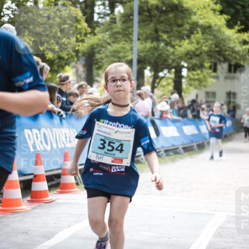 09.05.2026 - Störlauf H.Heesch http://msf.ph/oto/9671398 09.05.2026 13:46:19 Ziel 501, 2026, 354 meine-sportfotos.de