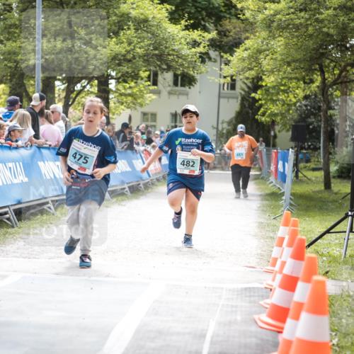 09.05.2026 - Störlauf H.Heesch http://msf.ph/oto/9671399 09.05.2026 13:46:24 Ziel 475, 482, 483 meine-sportfotos.de