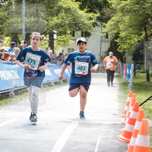 09.05.2026 - Störlauf H.Heesch http://msf.ph/oto/9671401 09.05.2026 13:46:24 Ziel 5475, 482 meine-sportfotos.de