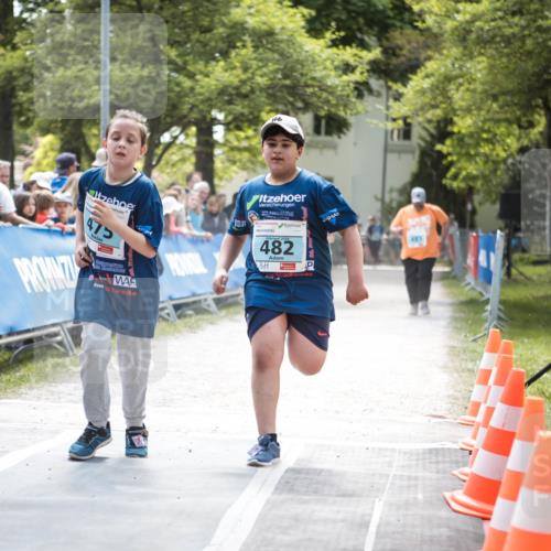 09.05.2026 - Störlauf H.Heesch http://msf.ph/oto/9671402 09.05.2026 13:46:24 Ziel 475, 482 meine-sportfotos.de