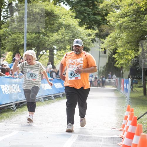 09.05.2026 - Störlauf H.Heesch http://msf.ph/oto/9671405 09.05.2026 13:46:29 Ziel 382, 483 meine-sportfotos.de