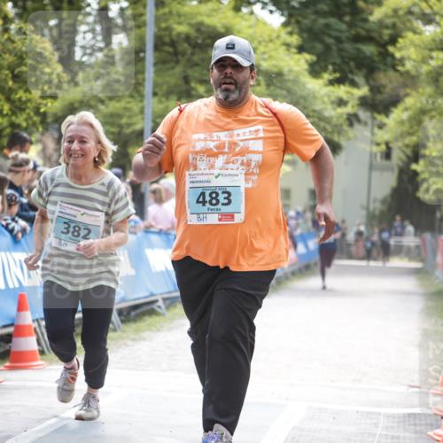 09.05.2026 - Störlauf H.Heesch http://msf.ph/oto/9671409 09.05.2026 13:46:30 Ziel 382, 2026, 483 meine-sportfotos.de