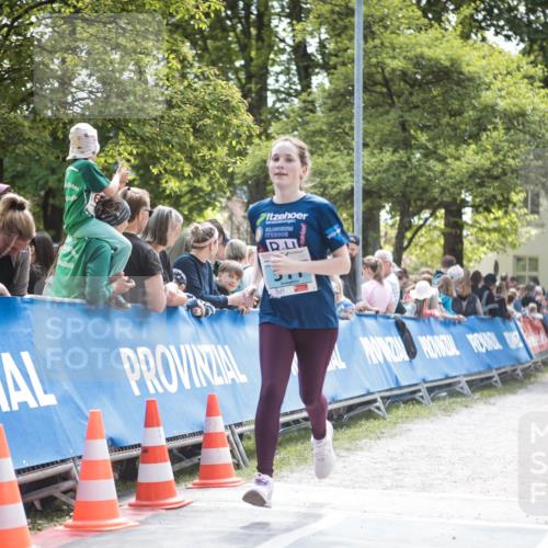 09.05.2026 - Störlauf H.Heesch http://msf.ph/oto/9671413 09.05.2026 13:46:35 Ziel  meine-sportfotos.de