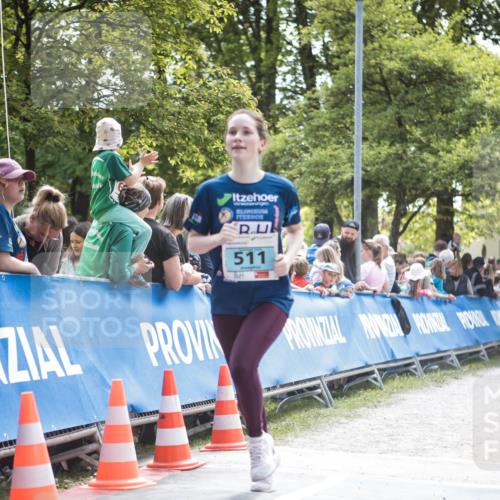 09.05.2026 - Störlauf H.Heesch http://msf.ph/oto/9671414 09.05.2026 13:46:36 Ziel 511 meine-sportfotos.de