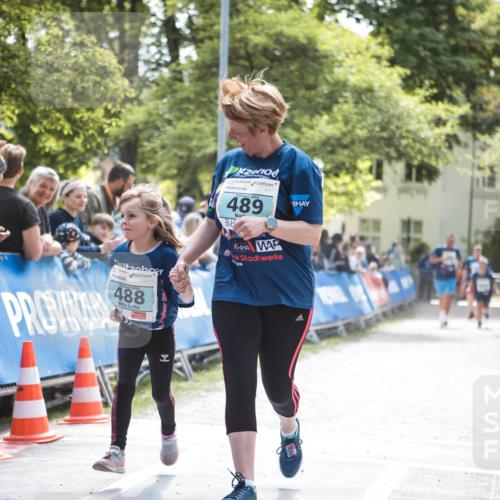 09.05.2026 - Störlauf H.Heesch http://msf.ph/oto/9671418 09.05.2026 13:46:47 Ziel 488, 489, 00 meine-sportfotos.de