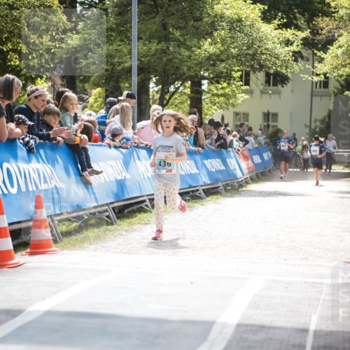 09.05.2026 - Störlauf H.Heesch http://msf.ph/oto/9671428 09.05.2026 13:47:05 Ziel 436, 403 meine-sportfotos.de