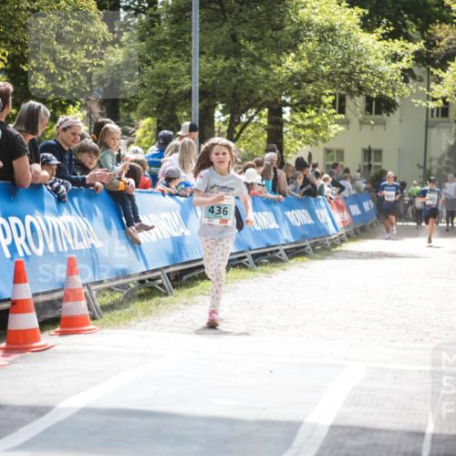 09.05.2026 - Störlauf H.Heesch http://msf.ph/oto/9671429 09.05.2026 13:47:05 Ziel 436, 03 meine-sportfotos.de