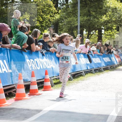 09.05.2026 - Störlauf H.Heesch http://msf.ph/oto/9671431 09.05.2026 13:47:06 Ziel 436 meine-sportfotos.de