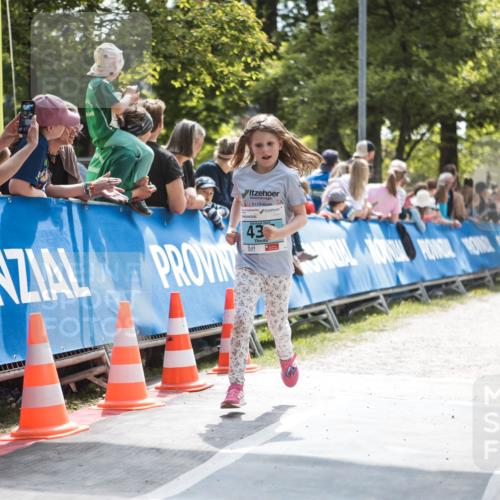 09.05.2026 - Störlauf H.Heesch http://msf.ph/oto/9671432 09.05.2026 13:47:06 Ziel 43 meine-sportfotos.de