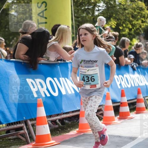 09.05.2026 - Störlauf H.Heesch http://msf.ph/oto/9671435 09.05.2026 13:47:07 Ziel 2026, 436 meine-sportfotos.de