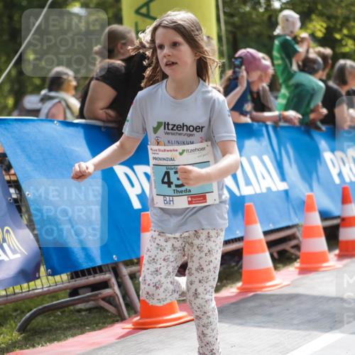 09.05.2026 - Störlauf H.Heesch http://msf.ph/oto/9671436 09.05.2026 13:47:07 Ziel 4 meine-sportfotos.de