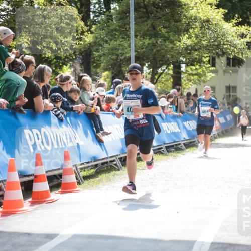 09.05.2026 - Störlauf H.Heesch http://msf.ph/oto/9671439 09.05.2026 13:47:10 Ziel 40, 404 meine-sportfotos.de