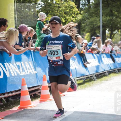 09.05.2026 - Störlauf H.Heesch http://msf.ph/oto/9671442 09.05.2026 13:47:11 Ziel 2026, 403, 404 meine-sportfotos.de