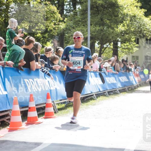 09.05.2026 - Störlauf H.Heesch http://msf.ph/oto/9671444 09.05.2026 13:47:13 Ziel 404 meine-sportfotos.de
