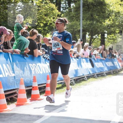 09.05.2026 - Störlauf H.Heesch http://msf.ph/oto/9671445 09.05.2026 13:47:13 Ziel 404 meine-sportfotos.de