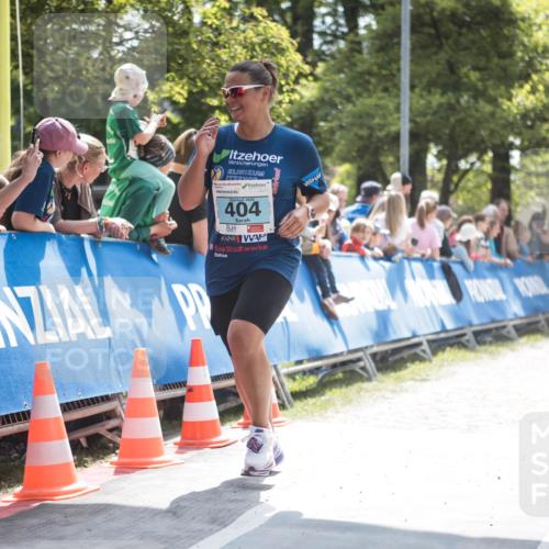09.05.2026 - Störlauf H.Heesch http://msf.ph/oto/9671446 09.05.2026 13:47:13 Ziel 2026, 404 meine-sportfotos.de