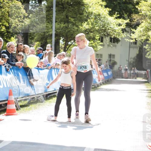 09.05.2026 - Störlauf H.Heesch http://msf.ph/oto/9671451 09.05.2026 13:47:23 Ziel 378 meine-sportfotos.de