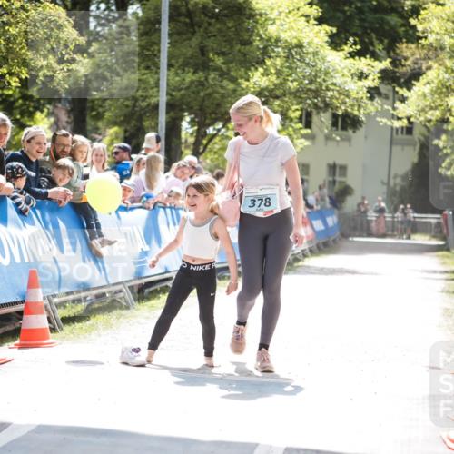 09.05.2026 - Störlauf H.Heesch http://msf.ph/oto/9671452 09.05.2026 13:47:23 Ziel 0, 378 meine-sportfotos.de