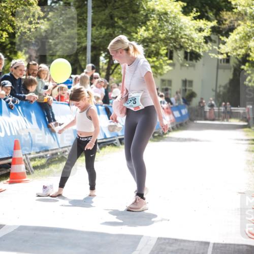 09.05.2026 - Störlauf H.Heesch http://msf.ph/oto/9671455 09.05.2026 13:47:24 Ziel 78 meine-sportfotos.de