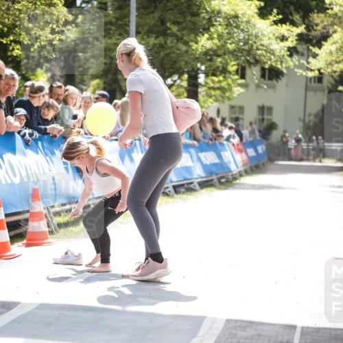 09.05.2026 - Störlauf H.Heesch http://msf.ph/oto/9671457 09.05.2026 13:47:24 Ziel  meine-sportfotos.de