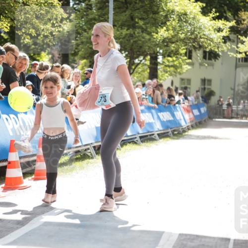09.05.2026 - Störlauf H.Heesch http://msf.ph/oto/9671459 09.05.2026 13:47:26 Ziel 378, 3 meine-sportfotos.de