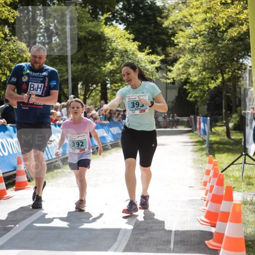 09.05.2026 - Störlauf H.Heesch http://msf.ph/oto/9671465 09.05.2026 13:47:52 Ziel 5, 395 meine-sportfotos.de