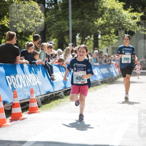 09.05.2026 - Störlauf H.Heesch http://msf.ph/oto/9671474 09.05.2026 13:48:40 Ziel 40, 398 meine-sportfotos.de