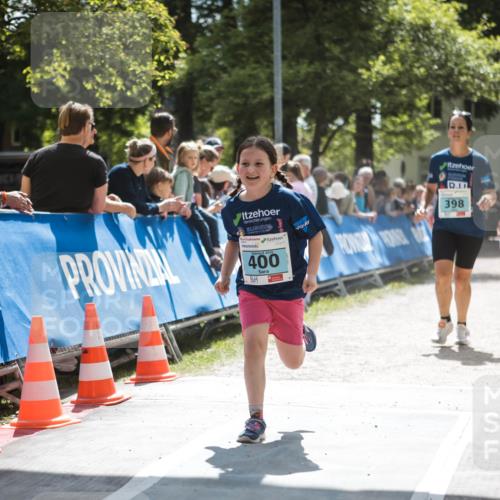 09.05.2026 - Störlauf H.Heesch http://msf.ph/oto/9671475 09.05.2026 13:48:40 Ziel 400, 398 meine-sportfotos.de