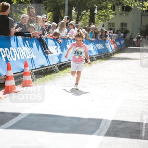 09.05.2026 - Störlauf H.Heesch http://msf.ph/oto/9671479 09.05.2026 13:48:47 Ziel 388 meine-sportfotos.de