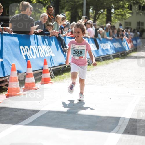 09.05.2026 - Störlauf H.Heesch http://msf.ph/oto/9671481 09.05.2026 13:48:47 Ziel 388 meine-sportfotos.de