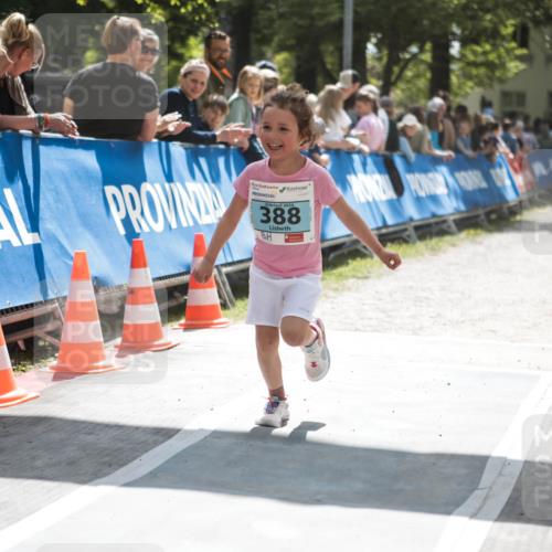 09.05.2026 - Störlauf H.Heesch http://msf.ph/oto/9671482 09.05.2026 13:48:48 Ziel 2026, 388 meine-sportfotos.de