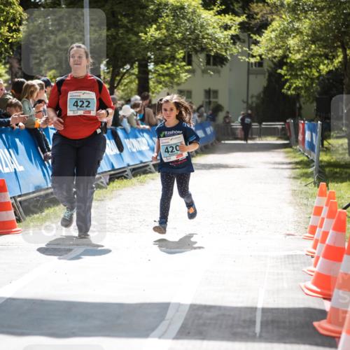 09.05.2026 - Störlauf H.Heesch http://msf.ph/oto/9671486 09.05.2026 13:49:25 Ziel 422, 420 meine-sportfotos.de