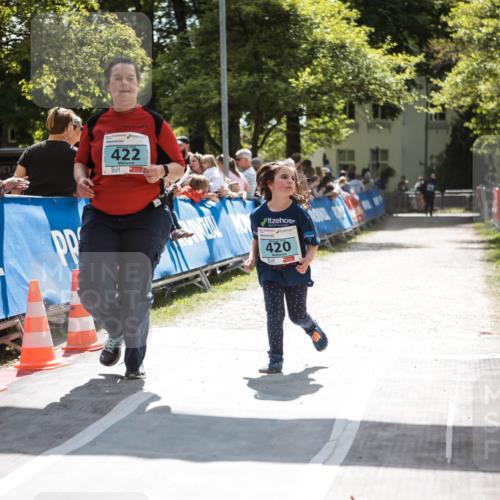 09.05.2026 - Störlauf H.Heesch http://msf.ph/oto/9671489 09.05.2026 13:49:26 Ziel 422, 420 meine-sportfotos.de
