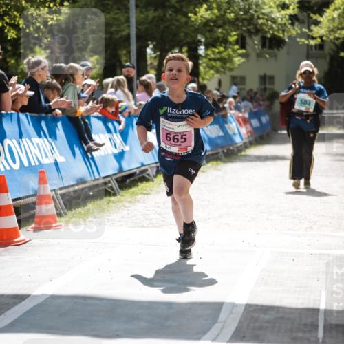 09.05.2026 - Störlauf H.Heesch http://msf.ph/oto/9671492 09.05.2026 13:49:42 Ziel 665, 504 meine-sportfotos.de
