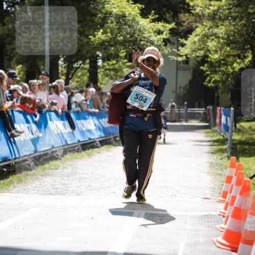 09.05.2026 - Störlauf H.Heesch http://msf.ph/oto/9671496 09.05.2026 13:49:45 Ziel 504 meine-sportfotos.de
