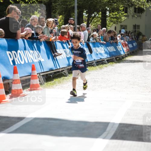 09.05.2026 - Störlauf H.Heesch http://msf.ph/oto/9671502 09.05.2026 13:49:51 Ziel  meine-sportfotos.de