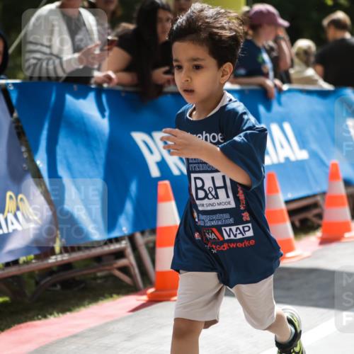 09.05.2026 - Störlauf H.Heesch http://msf.ph/oto/9671505 09.05.2026 13:49:52 Ziel 26 meine-sportfotos.de