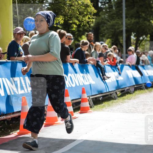 09.05.2026 - Störlauf H.Heesch http://msf.ph/oto/9671508 09.05.2026 13:50:11 Ziel  meine-sportfotos.de