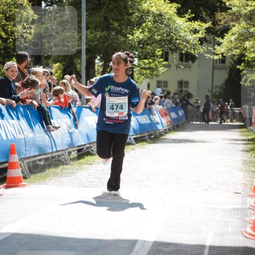 09.05.2026 - Störlauf H.Heesch http://msf.ph/oto/9671509 09.05.2026 13:50:17 Ziel 474 meine-sportfotos.de