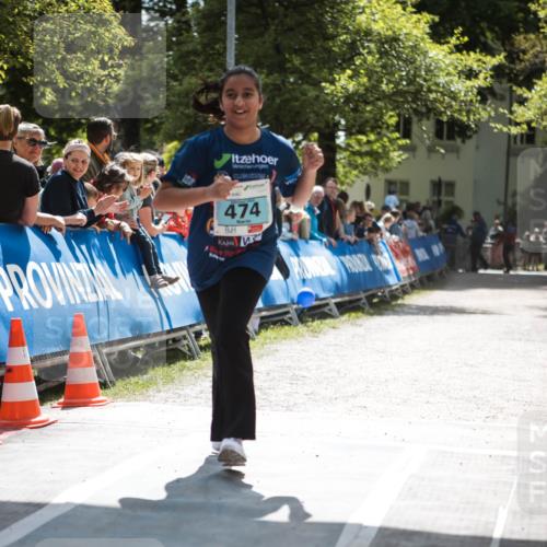 09.05.2026 - Störlauf H.Heesch http://msf.ph/oto/9671511 09.05.2026 13:50:17 Ziel 474 meine-sportfotos.de