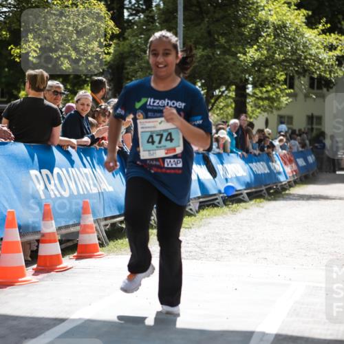 09.05.2026 - Störlauf H.Heesch http://msf.ph/oto/9671512 09.05.2026 13:50:17 Ziel 474 meine-sportfotos.de