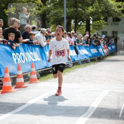 09.05.2026 - Störlauf H.Heesch http://msf.ph/oto/9671519 09.05.2026 13:54:44 Ziel 554 meine-sportfotos.de